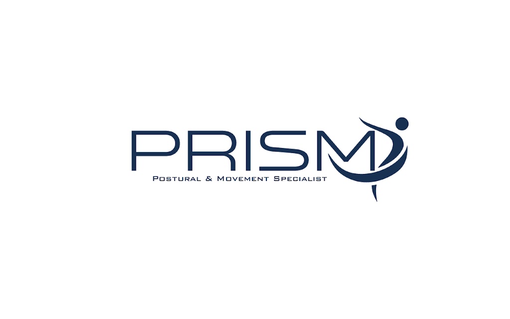 PRISM Physical Therapy | 2600 Alemeda St STE 202, Fort Worth, TX 76108, USA | Phone: (817) 715-8036