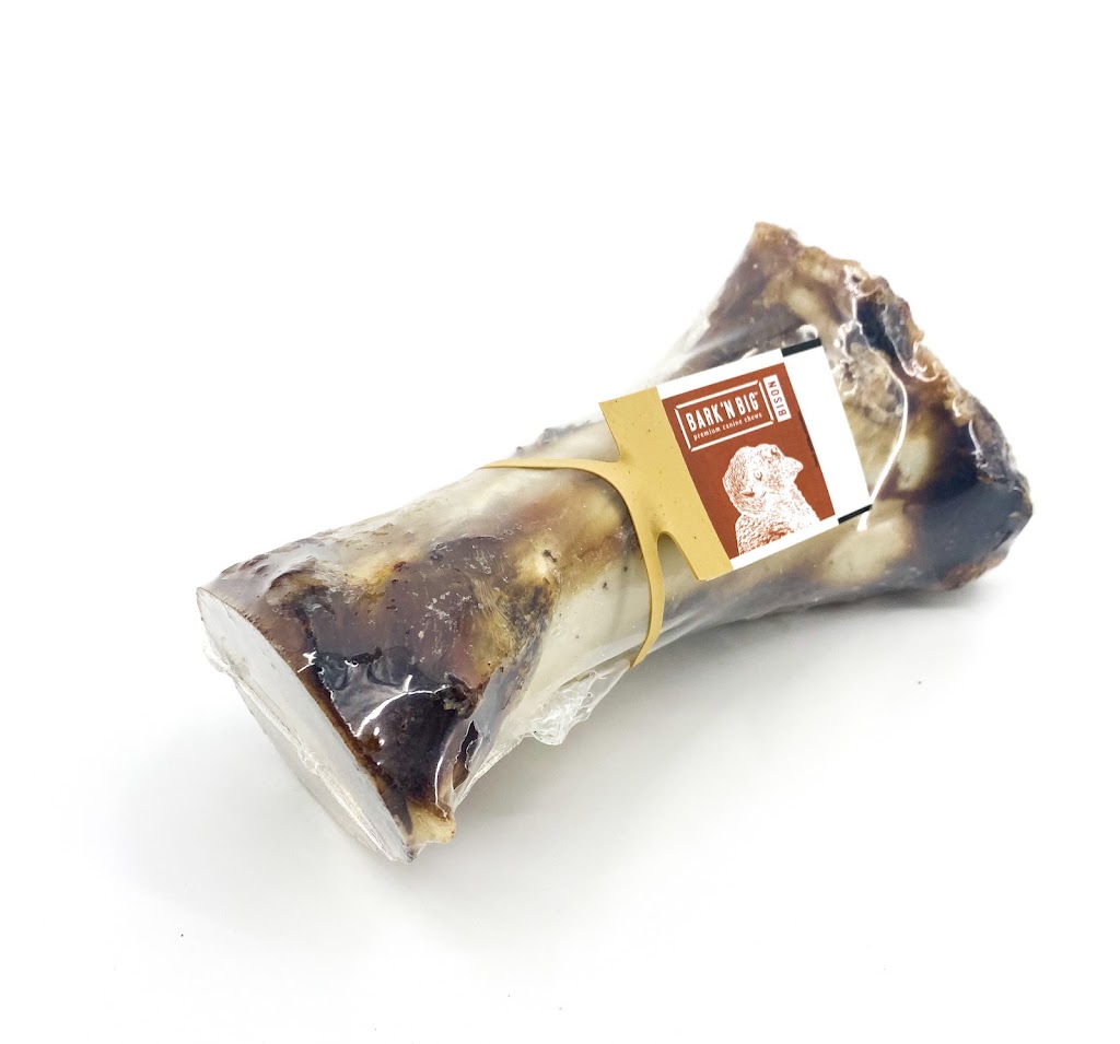 BarknBig Natural Treats & Chews | 5802 Byrd Dr, Loveland, CO 80538, USA | Phone: (970) 663-4561