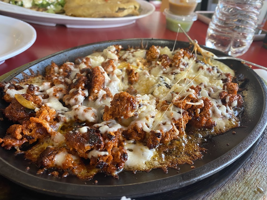 El Trompito Taqueria | 1540 W 70th Ave, Denver, CO 80221, USA | Phone: (720) 540-3483