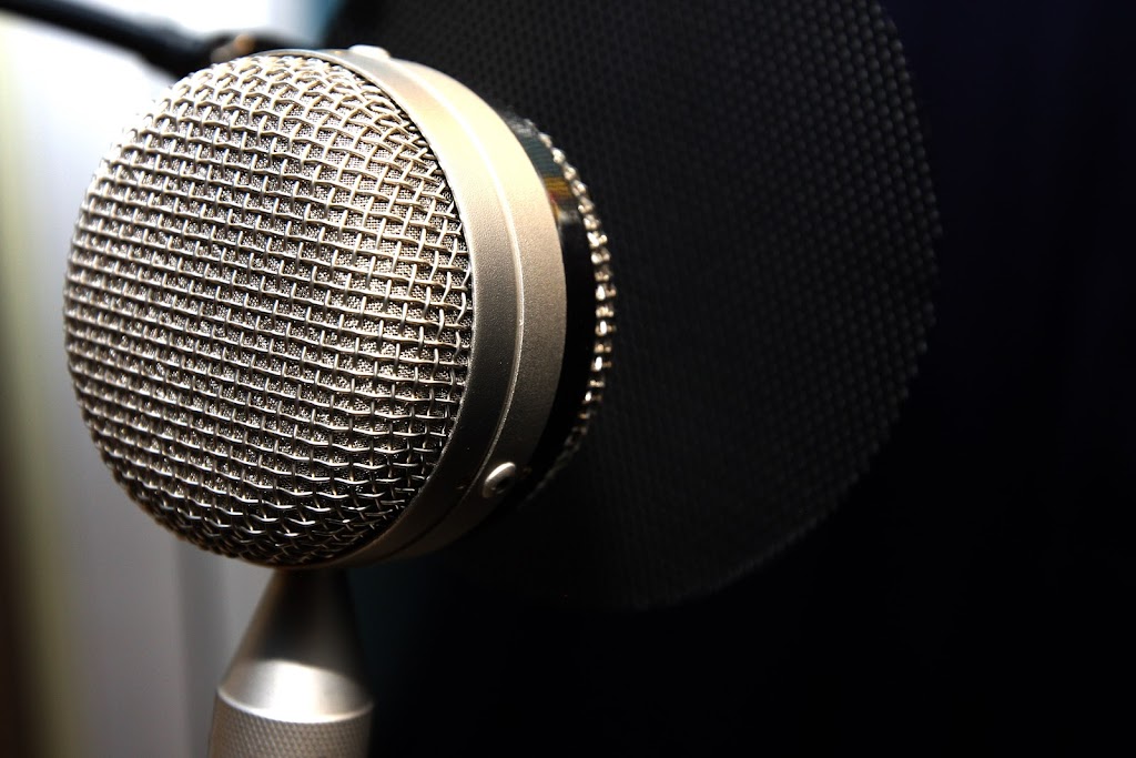 LaunchPad Studios | 103 N Ford St, Golden, CO 80403, USA | Phone: (303) 484-1706 LaunchPad Studios | 103 N Ford St, Golden, CO 80403, USA | Phone: (303) 484-1706