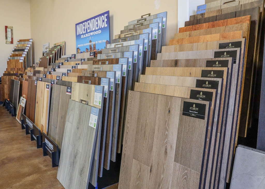 Hacienda Flooring | 2800 Auto Plaza Way Suite 130, Tracy, CA 95304, USA | Phone: (209) 833-8590