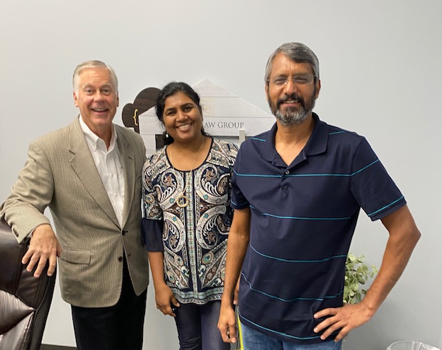 Al Maxwell | 4771 Old Timber Ridge Rd NE, Marietta, GA 30068, USA | Phone: (404) 213-3804