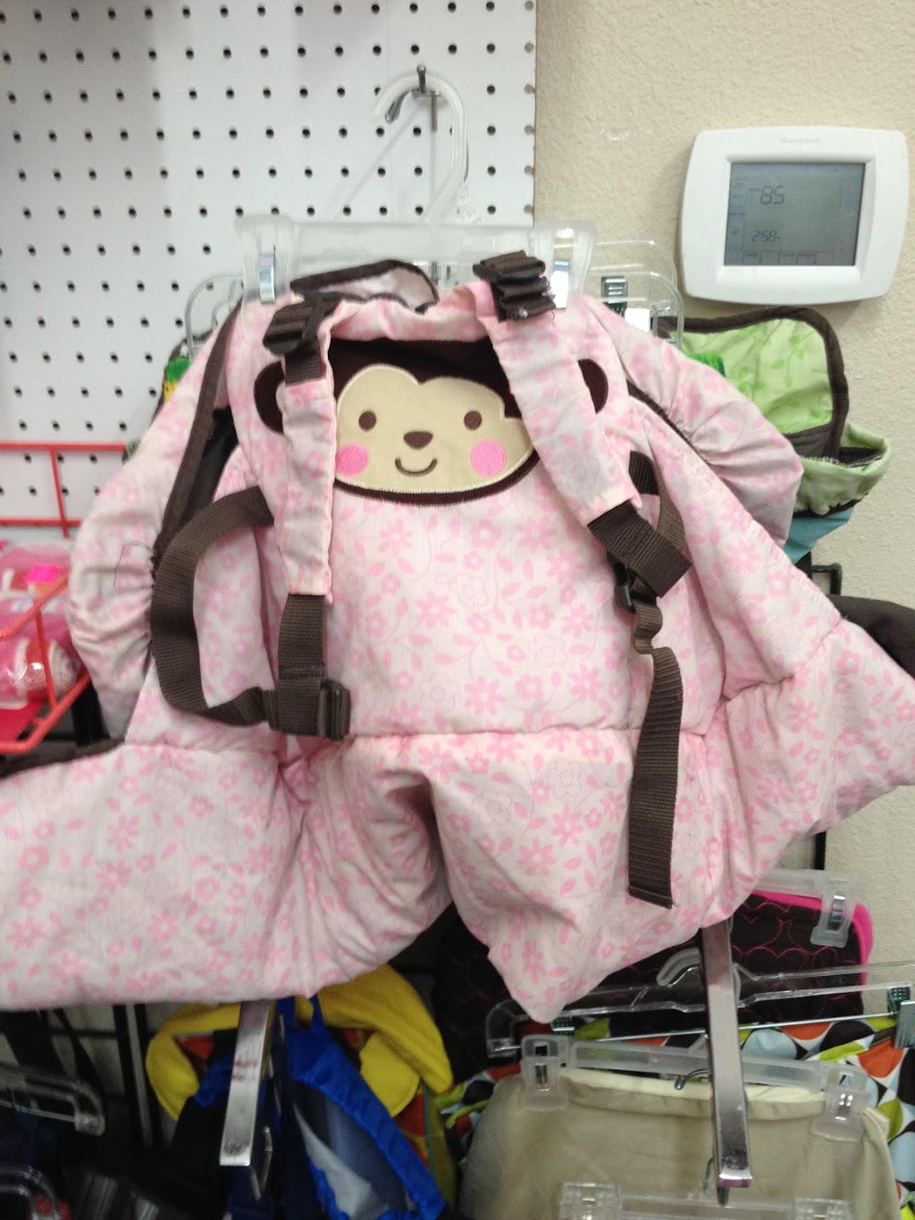 Princess & Frogs Childrens Resale | 2001 S Morgan St Suite #107, Granbury, TX 76048, USA | Phone: (817) 736-6200