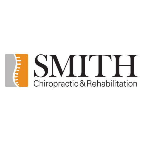 Smith Chiropractic | 730 N Mt Juliet Rd, Mt. Juliet, TN 37122, USA | Phone: (615) 758-8560