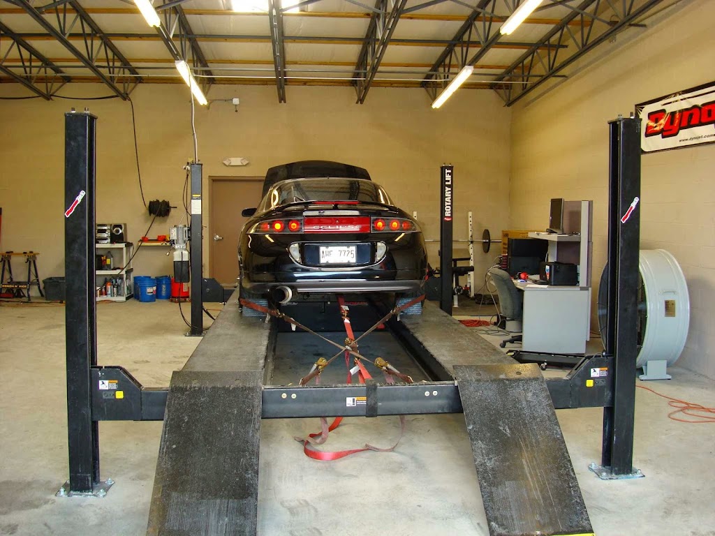 Dyno-Proven LLC | 519 Hurricane Shoals Rd NE, Lawrenceville, GA 30046, USA | Phone: (404) 518-9602