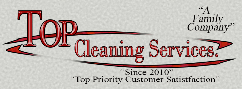 Top Cleaning Services Corp. | 9416 Kungsholm Dr. B, Indianapolis, IN 46250, USA | Phone: (317) 698-6093