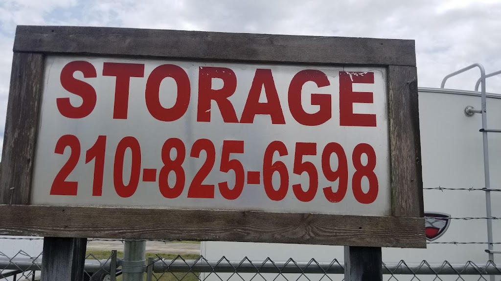 Canyon Jack Boat & RV Storage | 1600 Oblate Dr, Canyon Lake, TX 78133, USA | Phone: (210) 825-6598