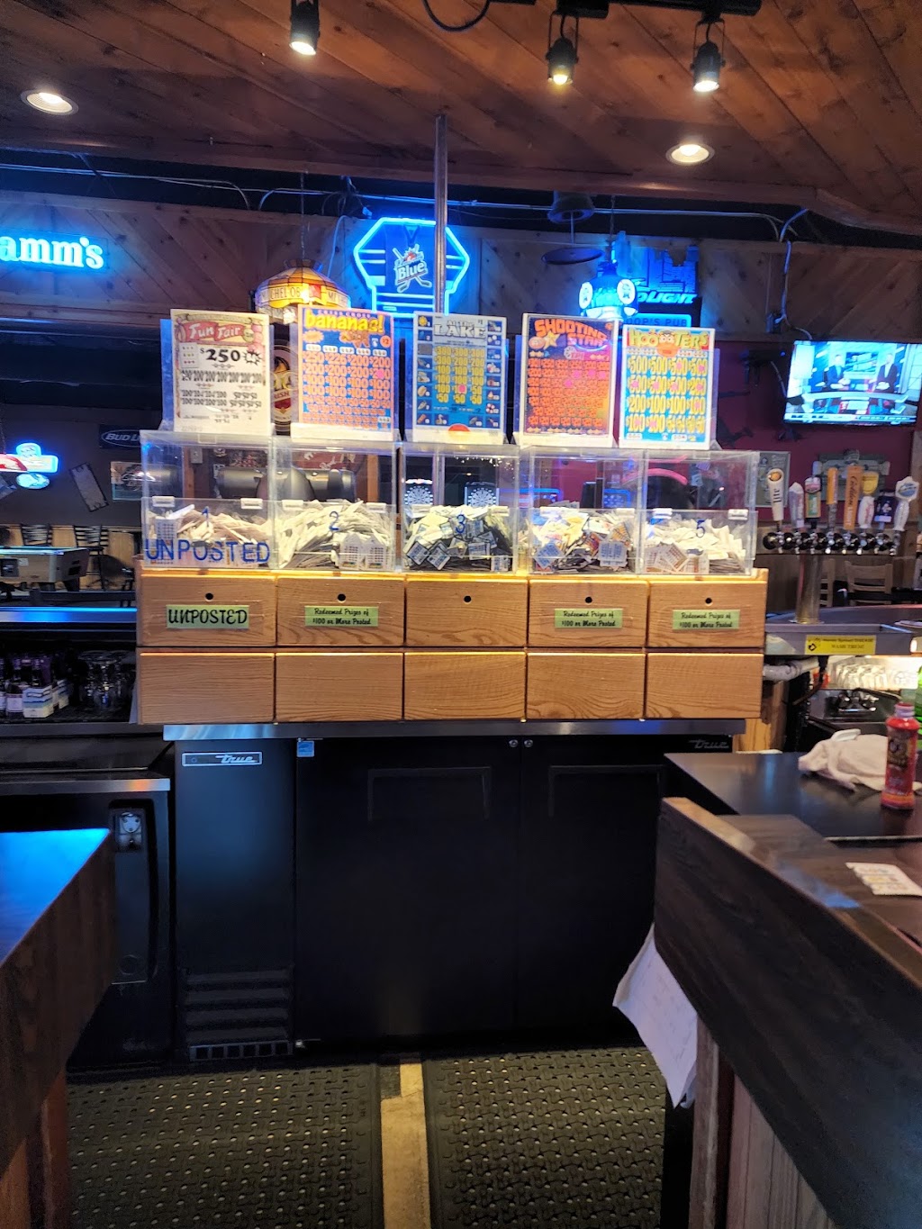 Northdale Shopping Center | 408 Northdale Blvd NW, Coon Rapids, MN 55448, USA | Phone: (763) 786-9705