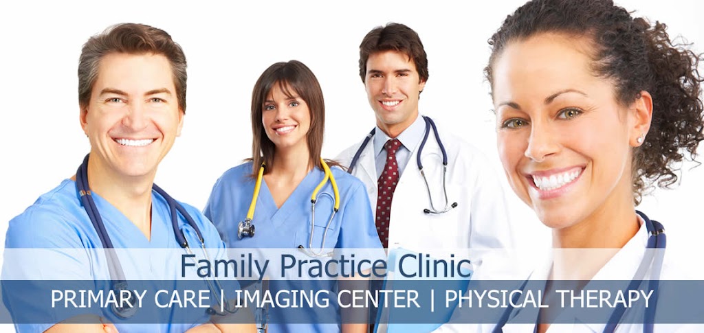 1st Care Management, Inc. | 1120 Hope Rd # 210, Sandy Springs, GA 30350, USA | Phone: (833) 633-4778