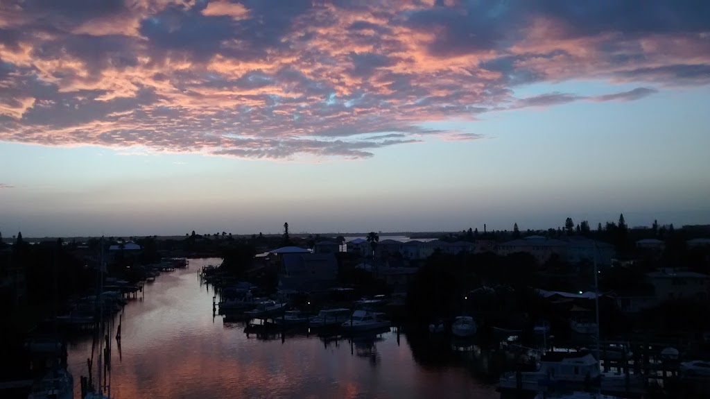 Skyline of Madeira | 13999 Gulf Blvd, Madeira Beach, FL 33708, USA | Phone: (727) 900-5650