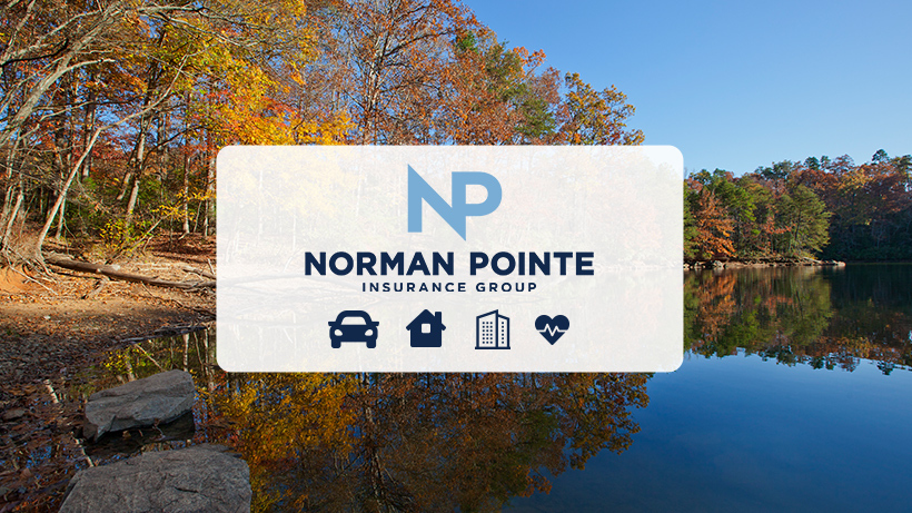 Norman Pointe Insurance Group | 5734 NC-150 E, Denver, NC 28037, USA | Phone: (704) 885-2680