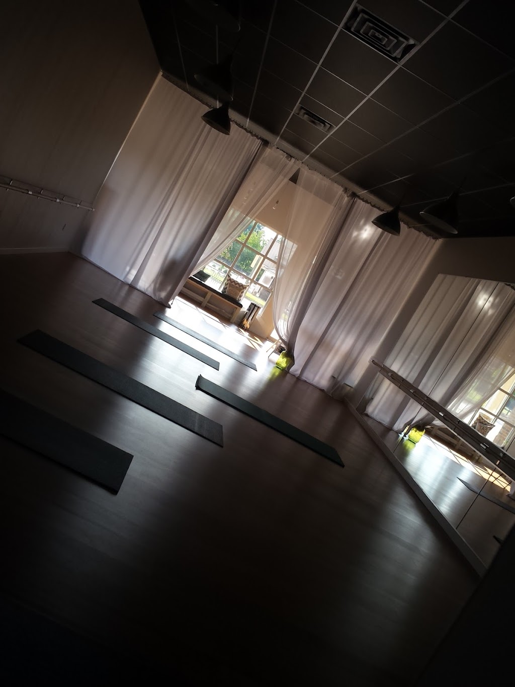 Yoga Pilates Barre | 2096 Jodeco Rd, McDonough, GA 30253, USA | Phone: (470) 222-5015