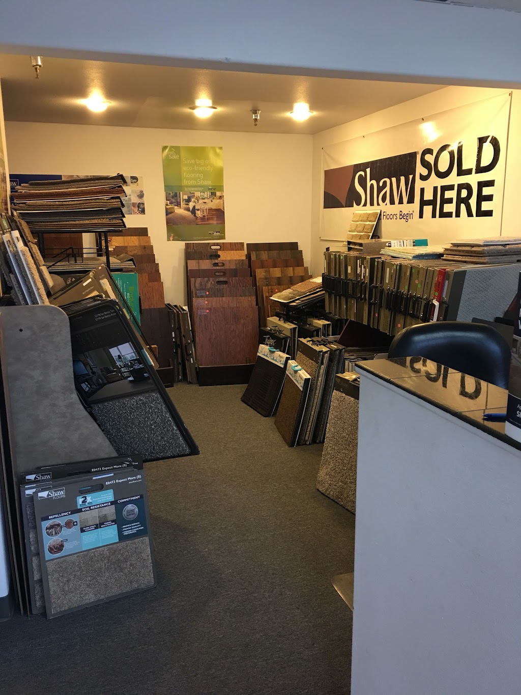 Major Carpet & Upholstery | 1560 Commerce St suite b, Corona, CA 92880, USA | Phone: (951) 280-0695