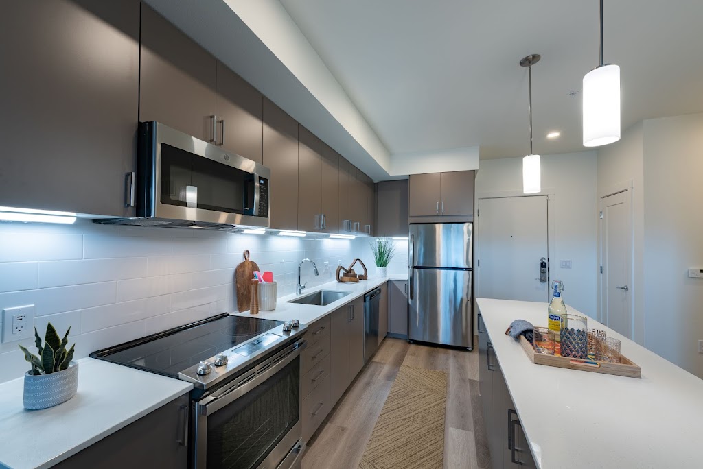 Copeland | 2045 Forum Dr, Grand Prairie, TX 75052, USA | Phone: (972) 476-8517