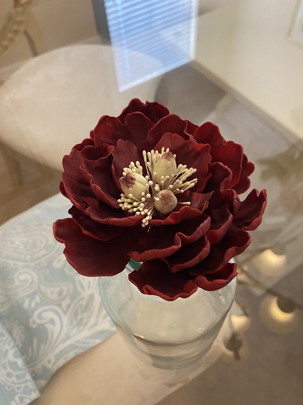 Auntie Delsy’sFine Cakes | 19113 Lone Creek Ct, Land O Lakes, FL 34638, USA | Phone: (407) 782-7618