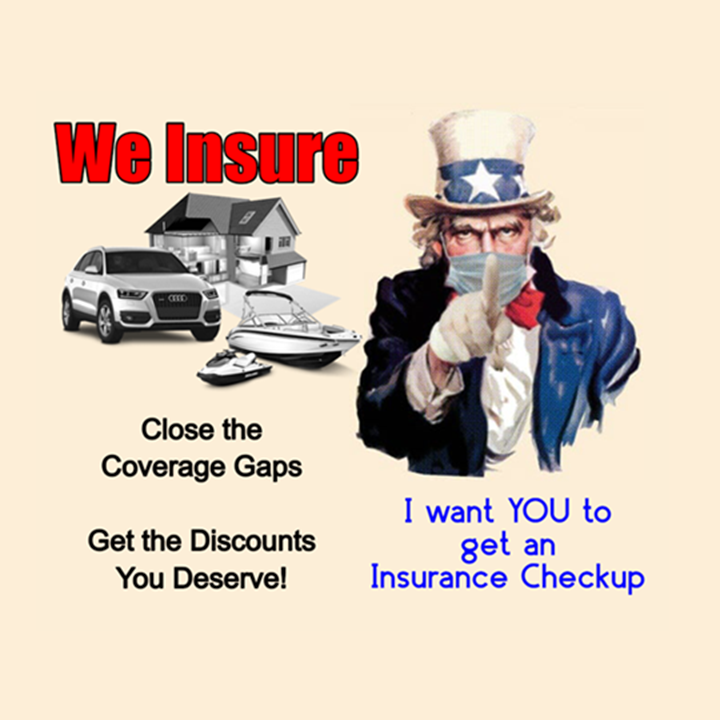 Alabama Insurance Agency, Inc. | 850 Corporate Pkwy suite 108, Birmingham, AL 35242, USA | Phone: (205) 776-1680