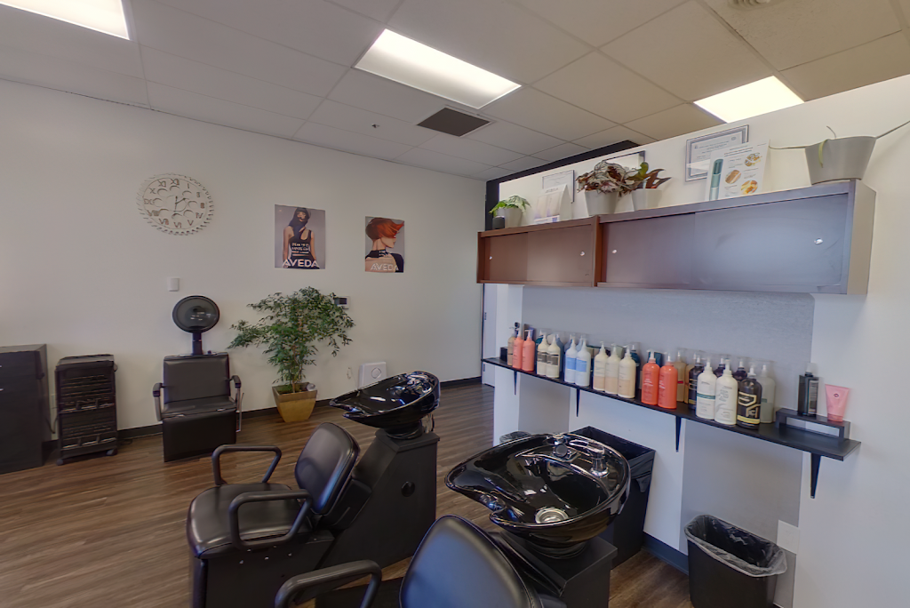 Lavish Salon | 751 E 36th Ave Suite 114, Anchorage, AK 99503 | Phone: (907) 570-4731