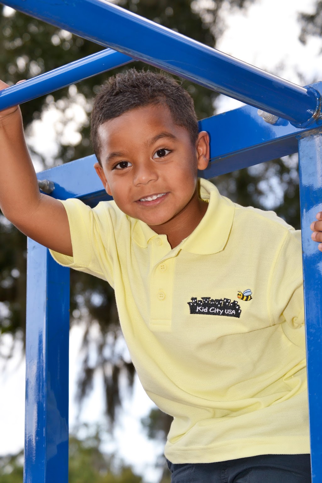 Kid City USA - Saint Cloud | 1422 Virginia Ave, St Cloud, FL 34769, USA | Phone: (321) 805-4780