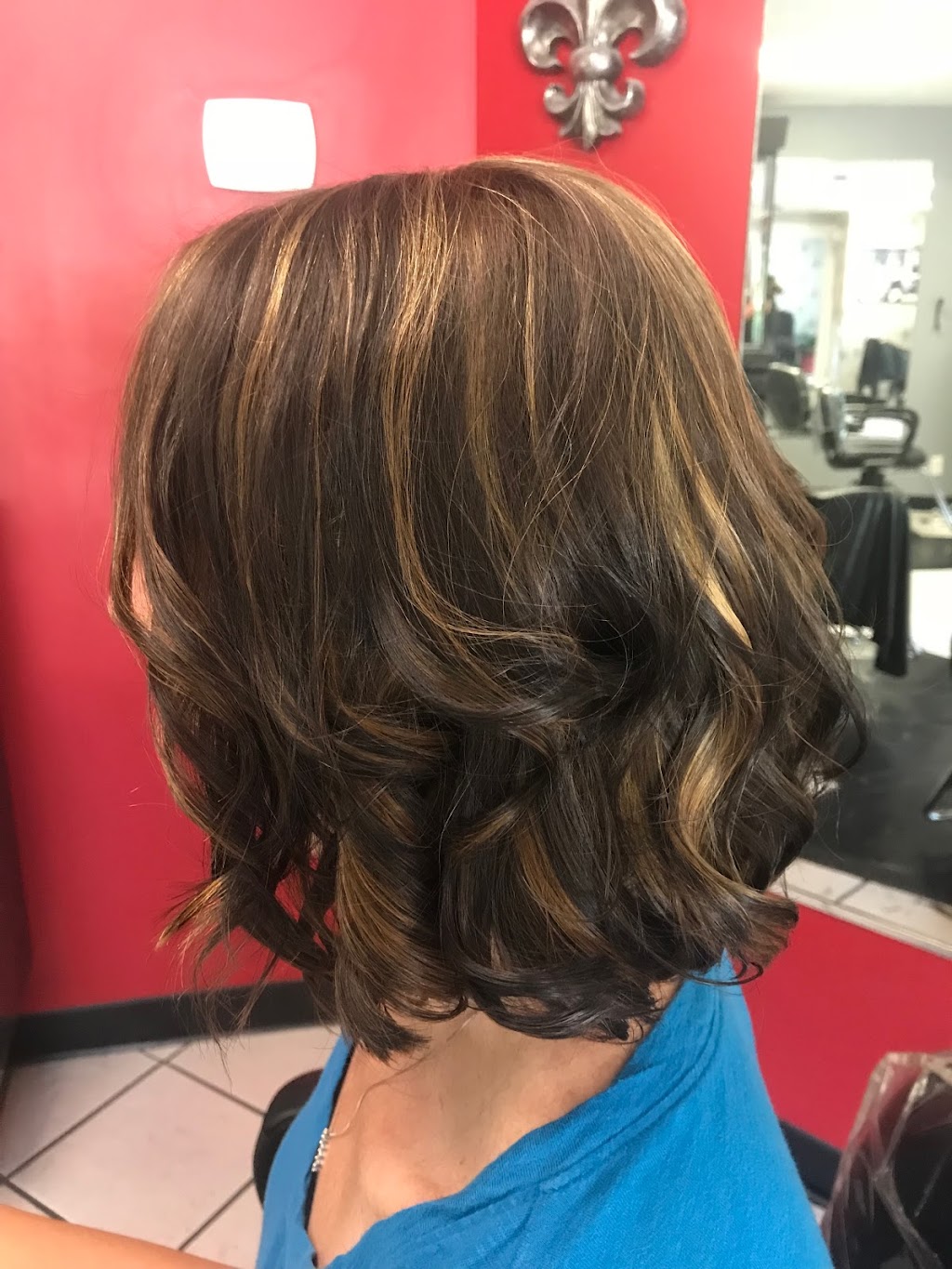 Salon Rouge Hair Studio | 6001 N Henry Blvd, Stockbridge, GA 30281, USA | Phone: (770) 823-2983 Salon Rouge Hair Studio | 6001 N Henry Blvd, Stockbridge, GA 30281, USA | Phone: (770) 823-2983
