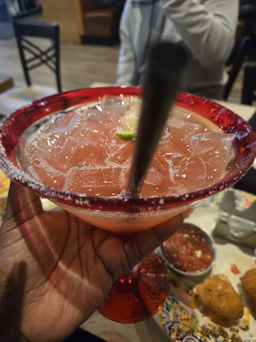 Jose Peppers | 16605 Midland Dr, Shawnee, KS 66217, USA | Phone: (913) 631-1011