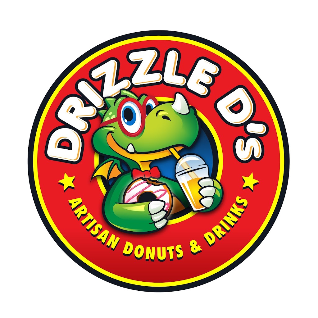 Drizzle Ds,Inc. | 801 Durham Rd, Roxboro, NC 27573, USA | Phone: (336) 592-2967