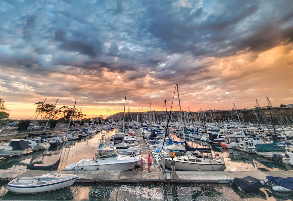 Dana Point Harbor | 34571 Golden Lantern, Dana Point, CA 92629, USA | Phone: (949) 388-3663