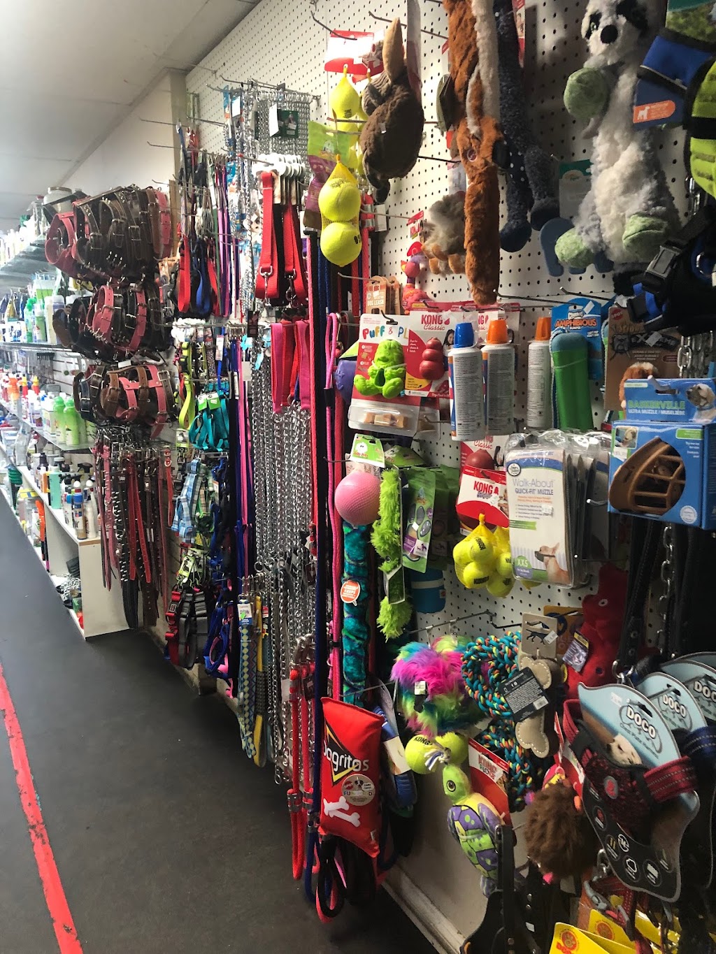 Melys Granero Pet Shop Feed&Supply | 224 E Foothill Blvd, Rialto, CA 92376, USA | Phone: (909) 258-3065