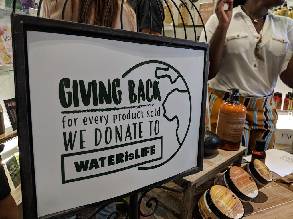 UI Global Brands, LLC | 15222 King Rd #701, Frisco, TX 75034, USA | Phone: (469) 482-9341