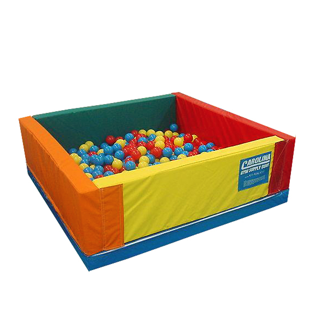Carolina Gym Supply Corporation | 575 Dimmocks Mill Rd, Hillsborough, NC 27278, USA | Phone: (919) 732-6999 Carolina Gym Supply Corporation | 575 Dimmocks Mill Rd, Hillsborough, NC 27278, USA | Phone: (919) 732-6999