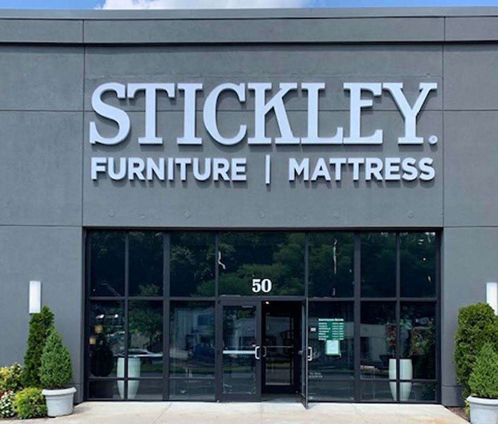 Stickley Furniture | Mattress | 50 Tarrytown Rd, White Plains, NY 10607, USA | Phone: (914) 948-6333