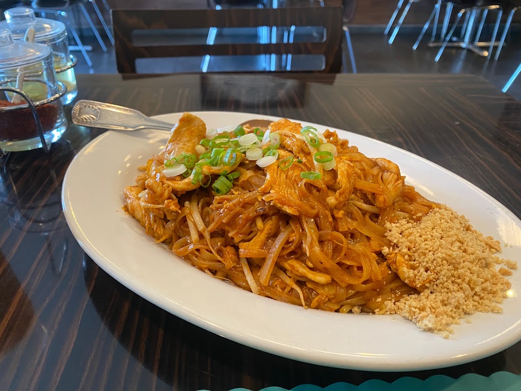 @ Thai BBQ | 39530 Murrieta Hot Springs Rd #204, Murrieta, CA 92563, USA | Phone: (951) 600-7083