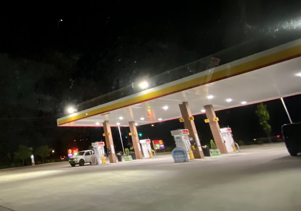 Twice Daily | 1101 Long Hollow Pike, Gallatin, TN 37066, USA | Phone: (615) 452-7590