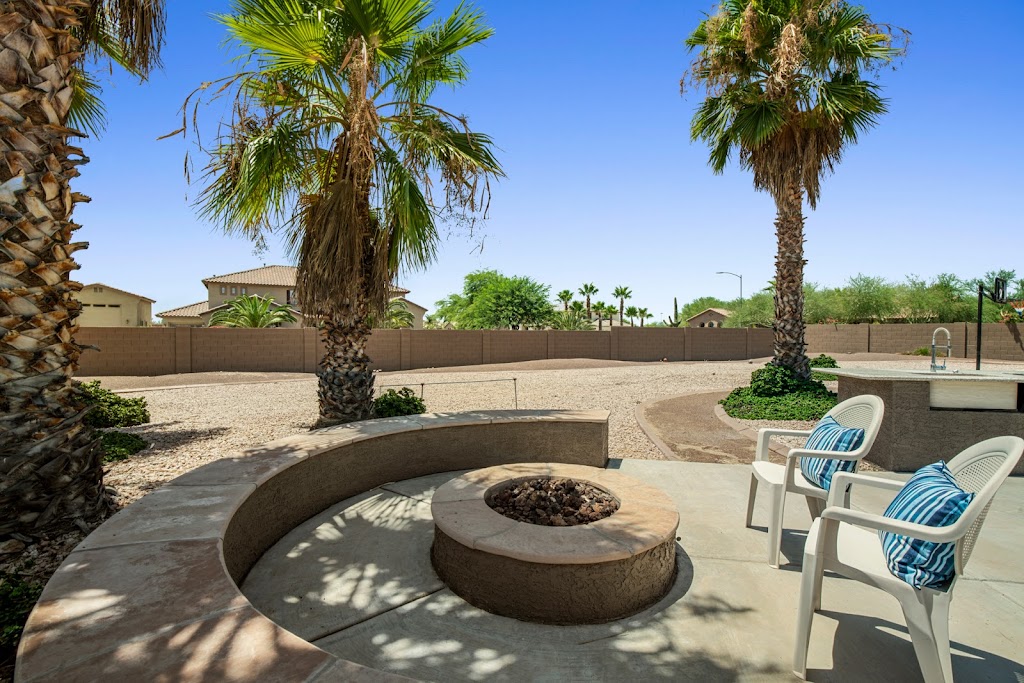 Prestige Recovery Retreat | 11318 N 145th Ln, Surprise, AZ 85379, USA | Phone: (480) 868-8697