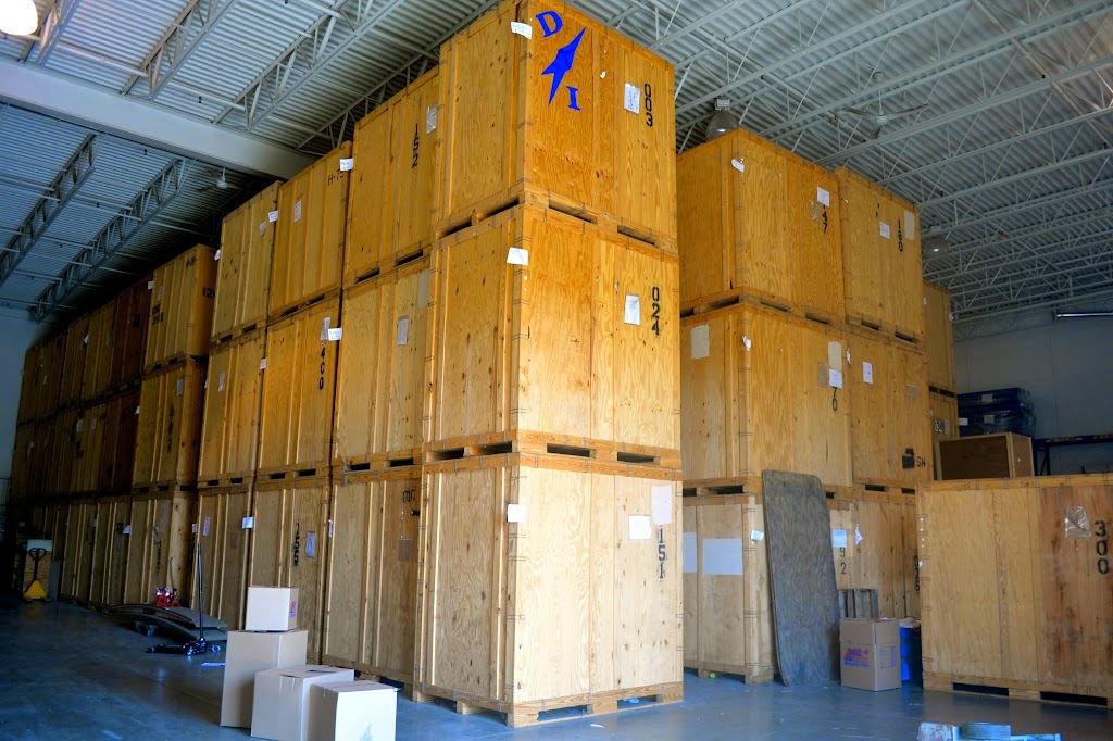 Ace Moving and Warehousing | 11365 Xeon St NW, Coon Rapids, MN 55448, USA | Phone: (763) 755-2045