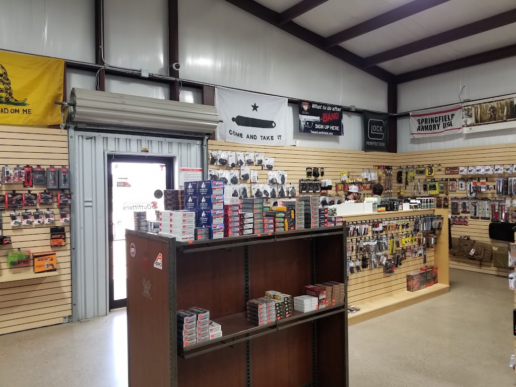 SS Outfitters | 6045 East State Rd 114, Levelland, TX 79336 | Phone: (806) 897-1865