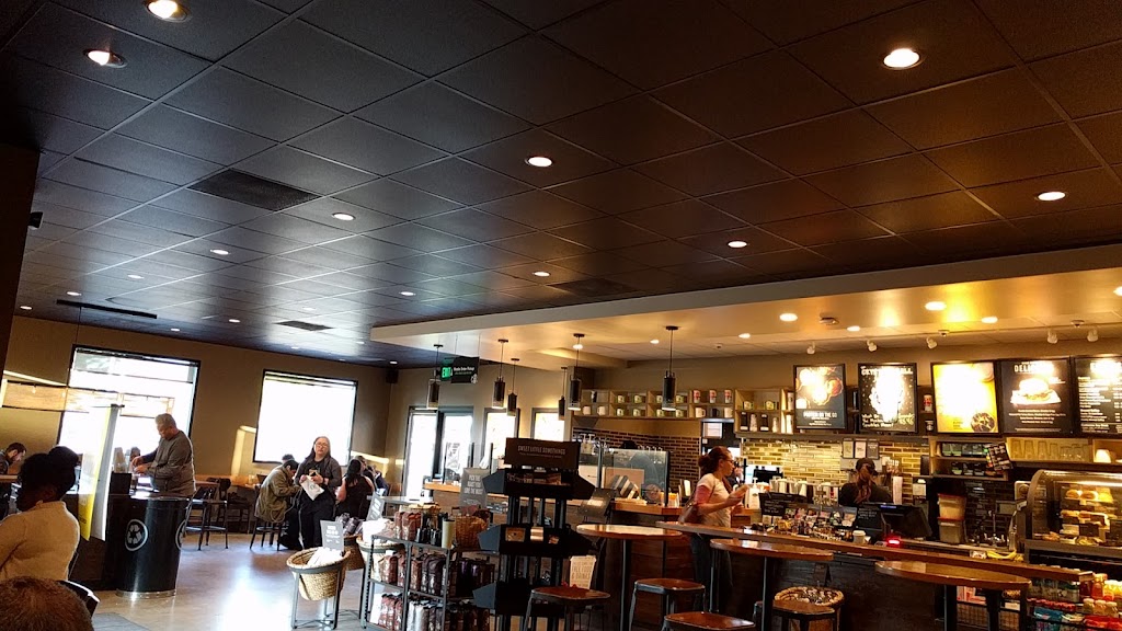 Starbucks | 11570 Telegraph Rd, Santa Fe Springs, CA 90670 | Phone: (562) 322-8650