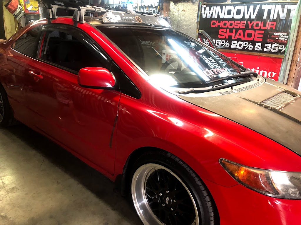 Momos Auto Glass and tinting | 5225-5239 E Lake Mead Blvd, Las Vegas, NV 89156 | Phone: (702) 773-5221