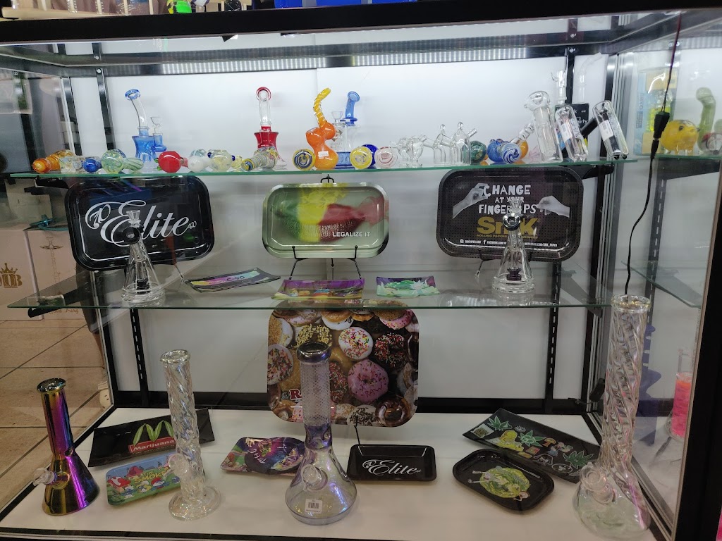 Deltona Vape | 1411b Howland Blvd, Deltona, FL 32738, USA | Phone: (386) 259-9023