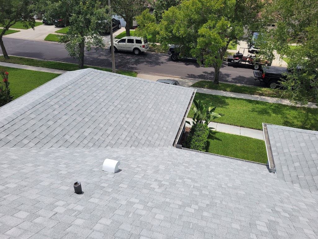 Florida Universal Roofing Inc | 1808 Acme St, Orlando, FL 32805, USA | Phone: (407) 648-8009