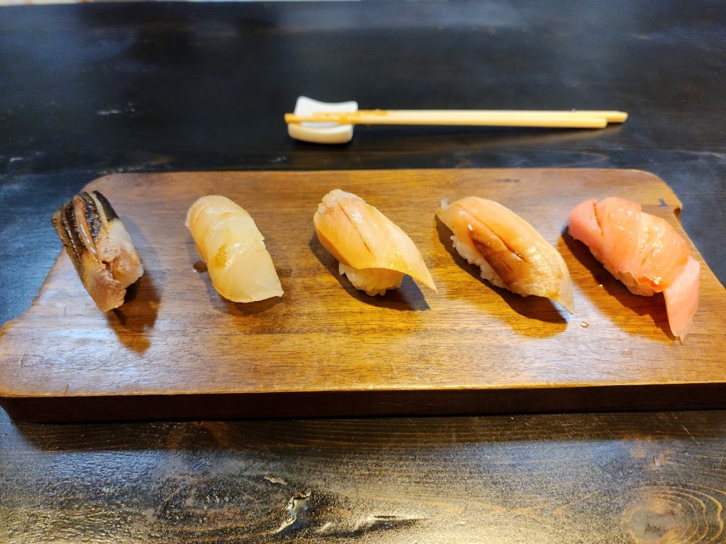 Yoshitomo | 6011 Maple St, Omaha, NE 68104, USA | Phone: (402) 916-5872