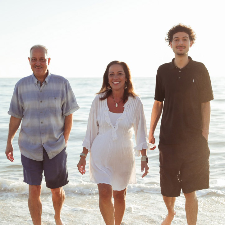 Grand Welcome of Carlsbad & Oceanside Vacation Rental Management | 3046 Villeta Ave, Carlsbad, CA 92010, USA | Phone: (760) 334-6560