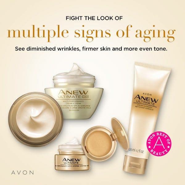 Avon by Whitney | Flea Market, Booth C-32, 614 Pecan Park Rd, Jacksonville, FL 32218, USA | Phone: (904) 553-4862