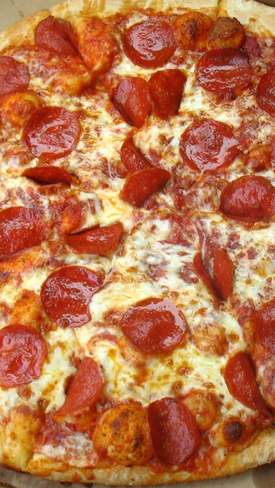 Little Caesars Pizza | 2932 Old Fort Pkwy, Murfreesboro, TN 37128, USA | Phone: (615) 904-1800