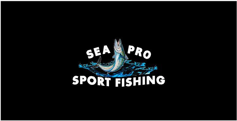 Sea Pro Sport Fishing | 752 Manatee Ave, Holmes Beach, FL 34217, USA | Phone: (941) 782-7381