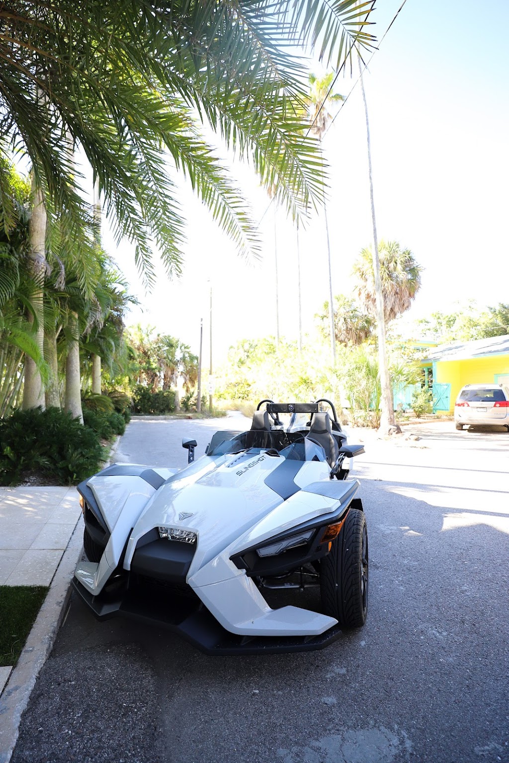 Scoot Scoot Rentals (St. Pete Beach) | 301 S Gulfview Blvd suite 105, Clearwater, FL 33767, USA | Phone: (727) 655-8636