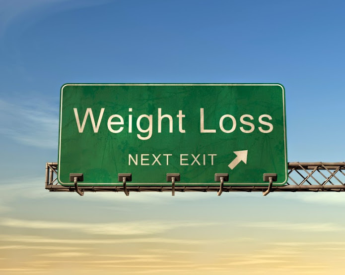 Kingston Crossing Weight Loss Center | 8202 NE State Hwy 104 #104b, Kingston, WA 98346, USA | Phone: (360) 297-2974