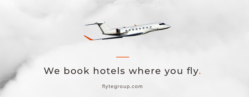 FLYTEgroup | 20343 N Hayden Rd #105, Scottsdale, AZ 85255, USA | Phone: (480) 949-2894