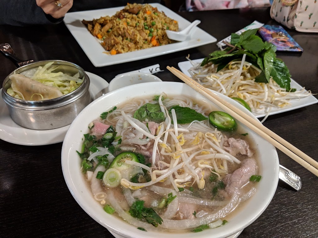 Pho Golden | 417 SW Sedgwick Rd, Port Orchard, WA 98367, USA | Phone: (360) 443-6124
