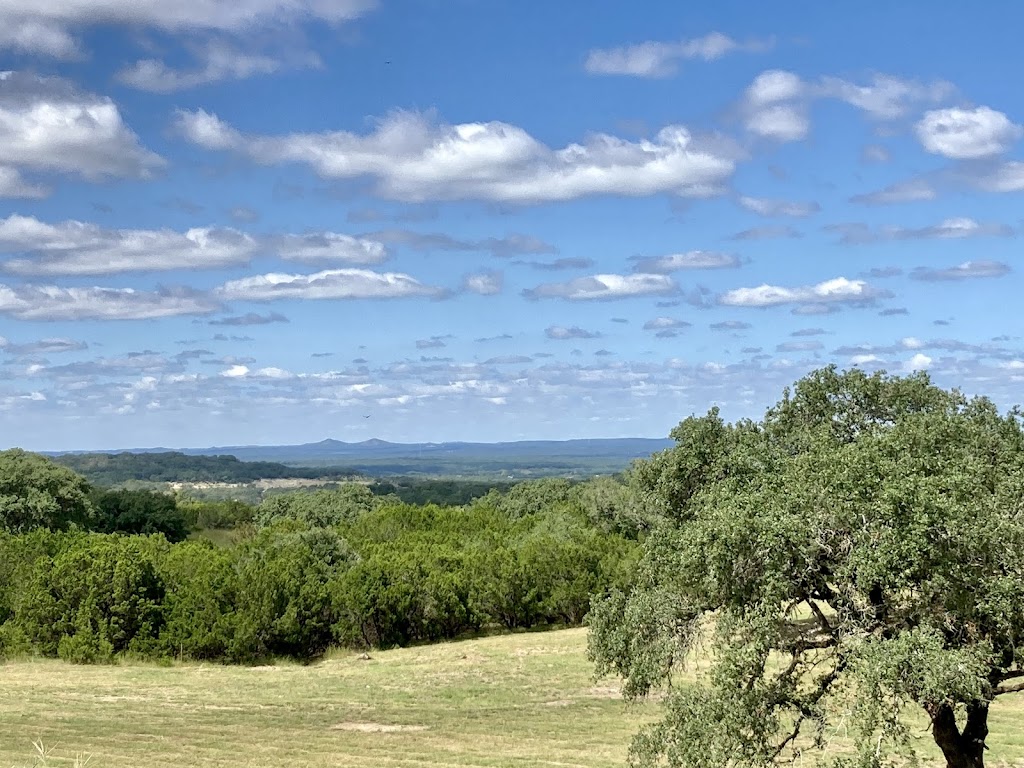 Bird Haus Farms | 1025 Texas Oaks, Spring Branch, TX 78070, USA | Phone: (903) 930-2054