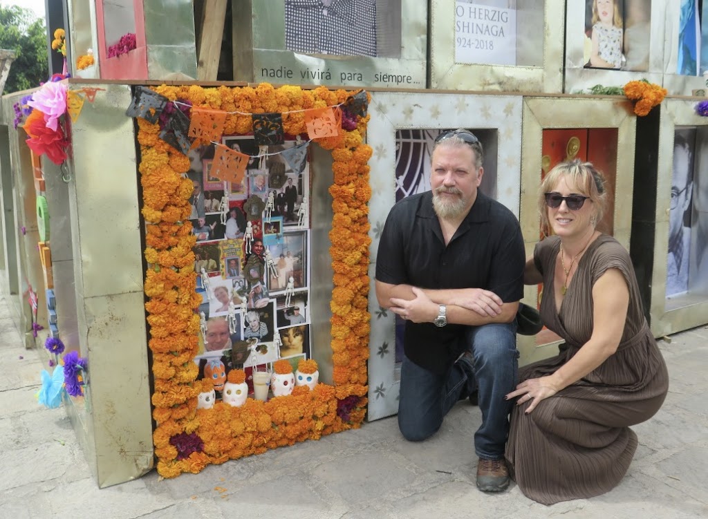 Eat The Peach Travel | 1813 Pasadena Dr, Dunedin, FL 34698, USA | Phone: (877) 955-6655